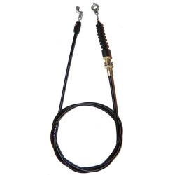 Cable Murray 761775