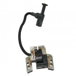 Ignition Coil for Briggs & Stratton 796964