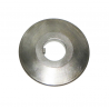 Pulley Craftsman 586253MA