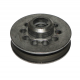 Pulley Craftsman 1737509YP