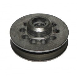 Pulley Craftsman 1737509YP