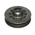 Pulley Craftsman 1737509YP