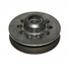 Pulley Craftsman 1737509YP