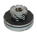 Pulley Craftsman 1733968YP