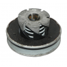 Pulley Craftsman 1733968YP