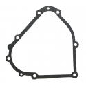 Gasket  Briggs & Stratton 694953