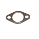 Gasket Tecumseh 35762