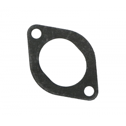 Gasket  Briggs & Stratton 694874