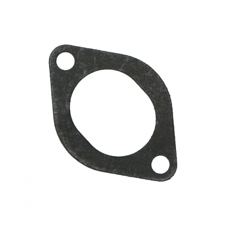 Gasket  Briggs & Stratton 694874