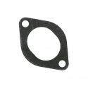 Gasket  Briggs & Stratton 694874