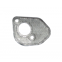 Gasket  Briggs & Stratton 794818