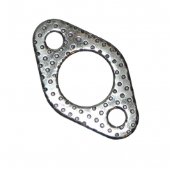 Gasket  Briggs & Stratton 710250