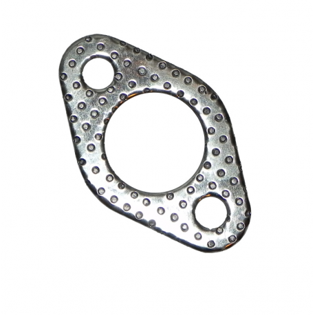 Gasket  Briggs & Stratton 710250