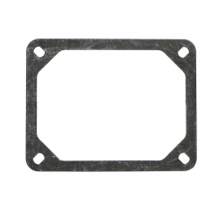 Gasket  Briggs & Stratton 690971