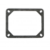 Gasket  Briggs & Stratton 690971