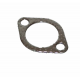 Gasket  Briggs & Stratton 272293