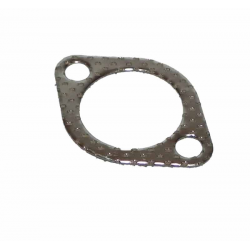 Gasket  Briggs & Stratton 272293