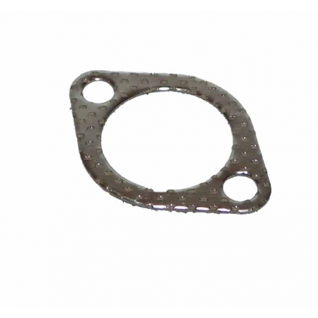 Joint D'étanchéité 291675S Pour Moteur Briggs & Stratton - Taille 48x35x7mm - Lot De 2 - Pour Arbre De Prise De Force Tondeuse