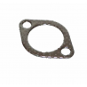 Gasket  Briggs & Stratton 272293