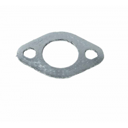 Gasket  Briggs & Stratton 270918