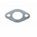 Gasket  Briggs & Stratton 270918