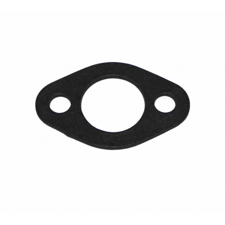 Gasket  Briggs & Stratton 27355