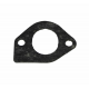 Gasket  Briggs & Stratton 270538