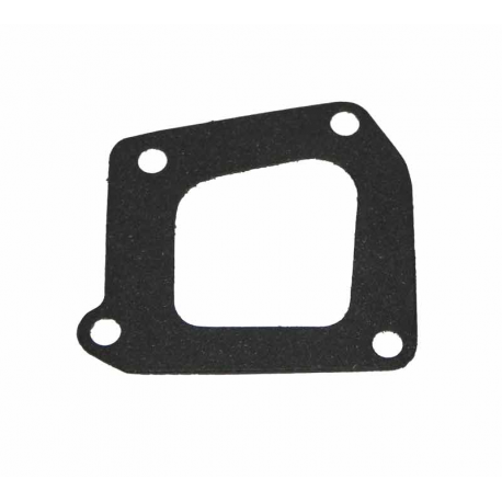 Gasket  Briggs & Stratton 270328