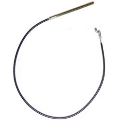 Cable Murray 1580MA