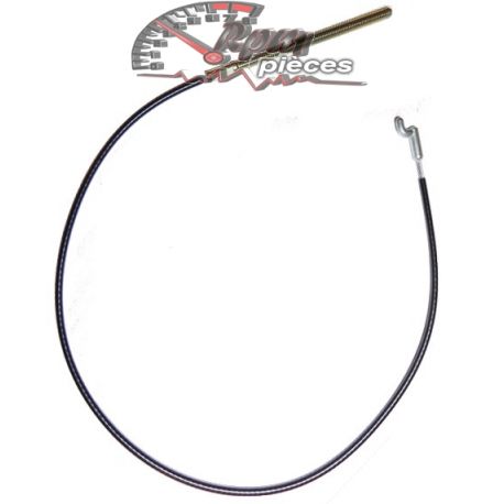 Cable Murray 1580MA