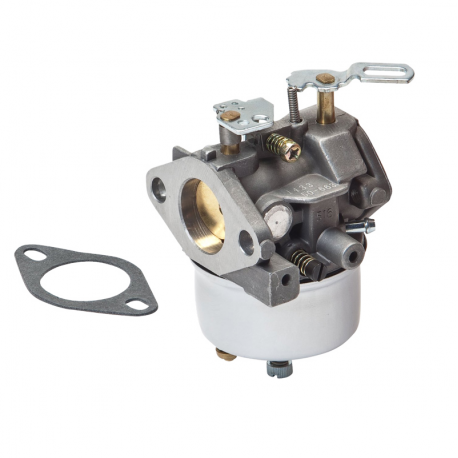 Carburetor  Tecumseh  632370A