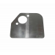 Gasket  Briggs & Stratton 221885