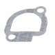 Gasket  Briggs & Stratton 272043