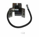 Ignition Coil for Briggs & Stratton 802574