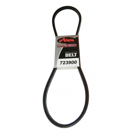 Belt Ariens 723900