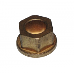 Bushing Mtd 741-0597