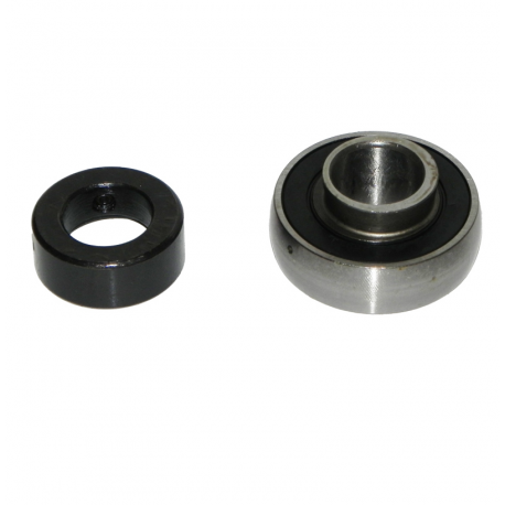 Ball bearing MTD 741-0310