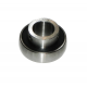 Ball bearing MTD 741-0185