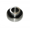 Ball bearing MTD 741-04024