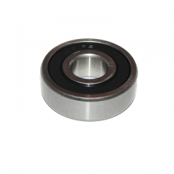 Bearing  Ariens 05408000