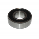 Bearing  Ariens 05435100