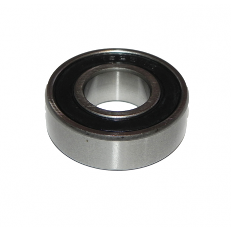 Ariens OEM Spec Bearing For Snow Blower - Part #05406300 & 54063 (AX35 Compatible)