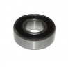 Bearing  Ariens 05435100