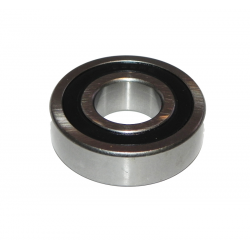 Bearing  Ariens 05406300