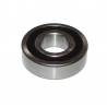 Bearing  Ariens 05406300