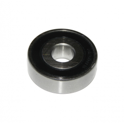 Bearing  Ariens 05435200