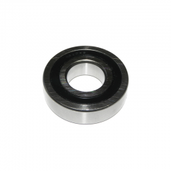 Bearing Murray 85087