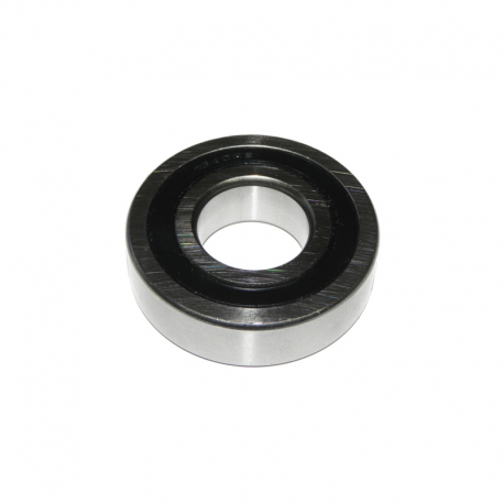 Bearing Murray 85087