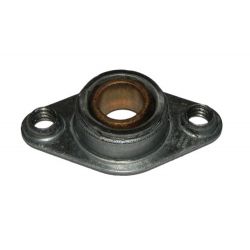 Bushing 334163MA