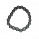 Chain drive Mtd 713-0235